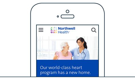 northwell intranet|Citrix Gateway .